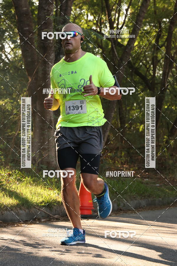 Buy your photos of the eventCorrida Fundao Gol de Letra - 20 anos on Fotop