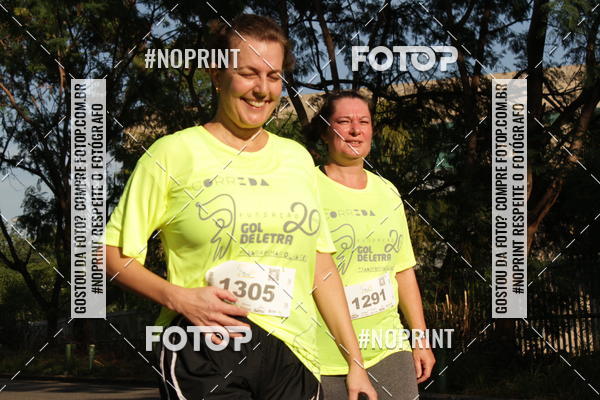 Buy your photos of the eventCorrida Fundao Gol de Letra - 20 anos on Fotop