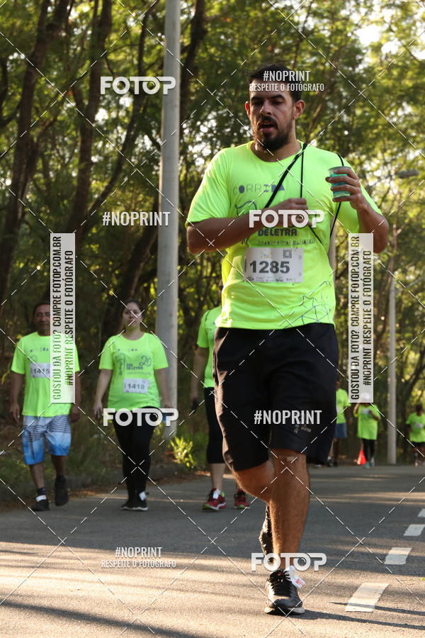 Buy your photos of the eventCorrida Fundao Gol de Letra - 20 anos on Fotop