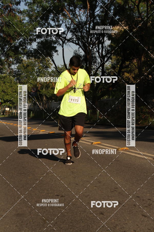 Buy your photos of the eventCorrida Fundao Gol de Letra - 20 anos on Fotop