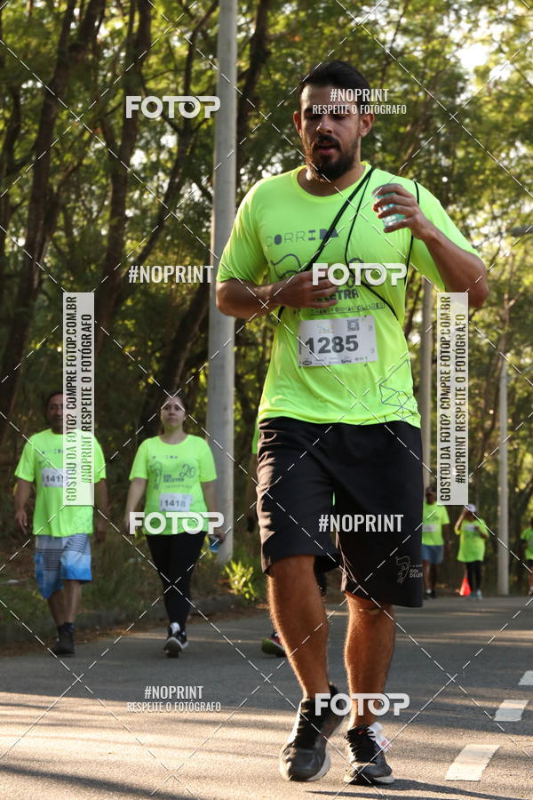 Buy your photos of the eventCorrida Fundao Gol de Letra - 20 anos on Fotop
