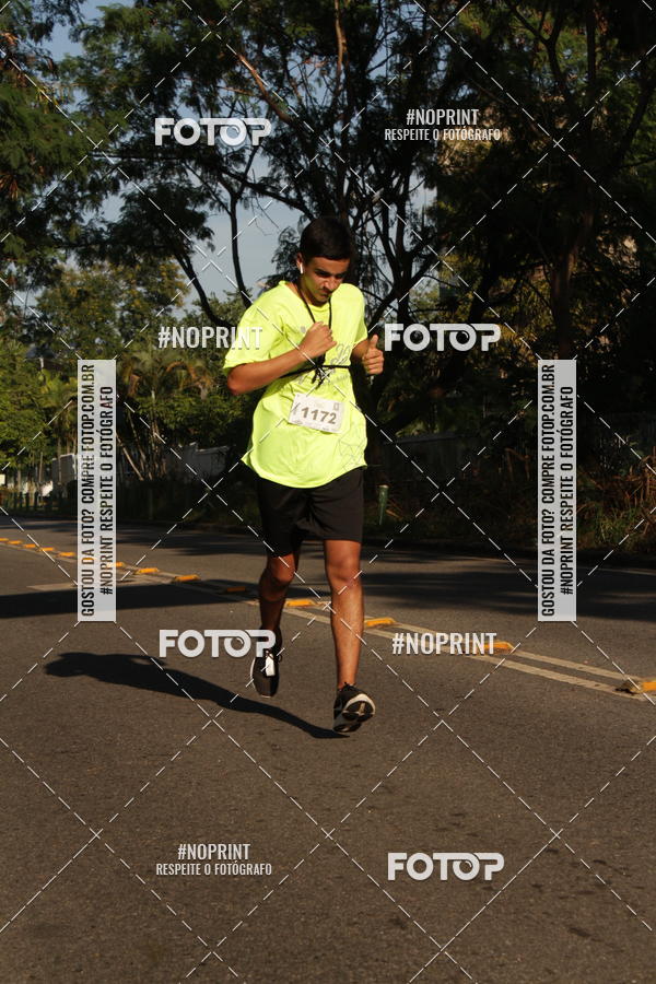 Buy your photos of the eventCorrida Fundao Gol de Letra - 20 anos on Fotop