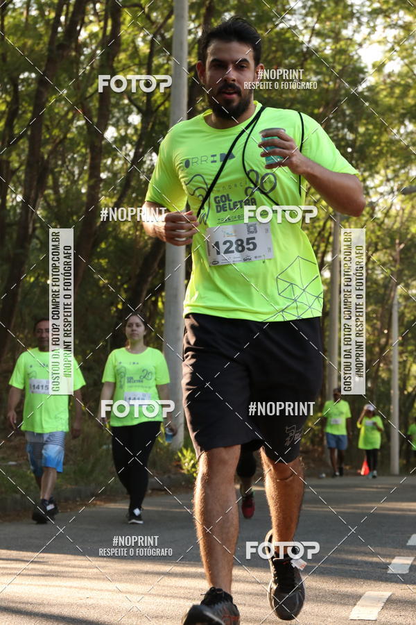 Buy your photos of the eventCorrida Fundao Gol de Letra - 20 anos on Fotop