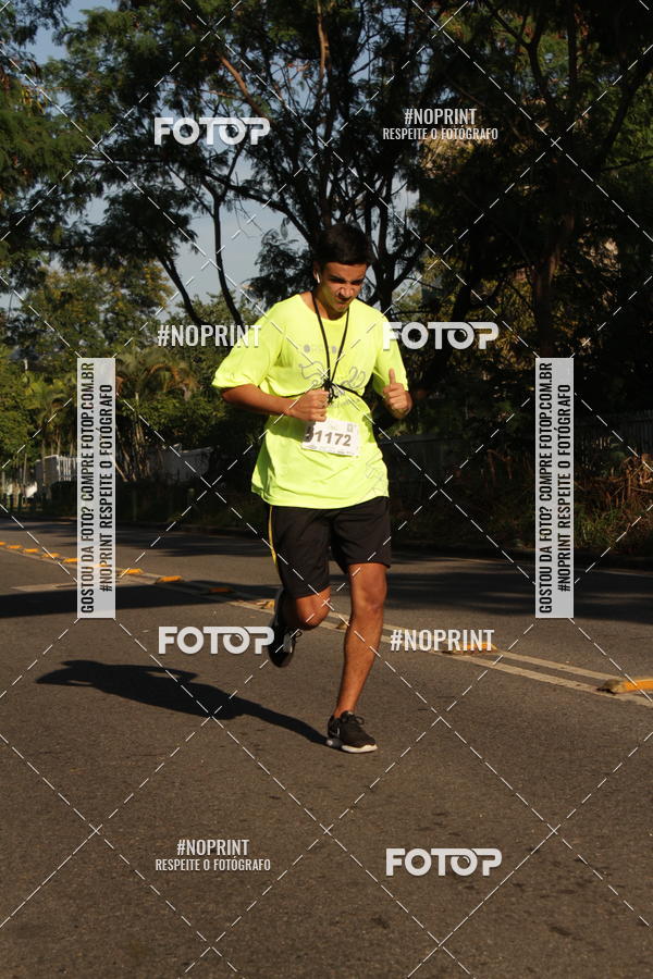 Buy your photos of the eventCorrida Fundao Gol de Letra - 20 anos on Fotop