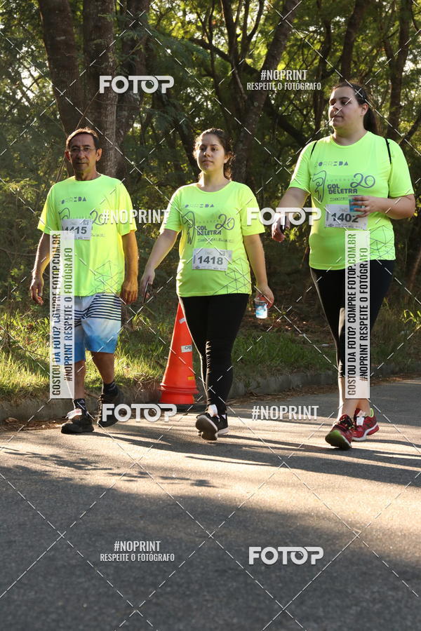 Buy your photos of the eventCorrida Fundao Gol de Letra - 20 anos on Fotop