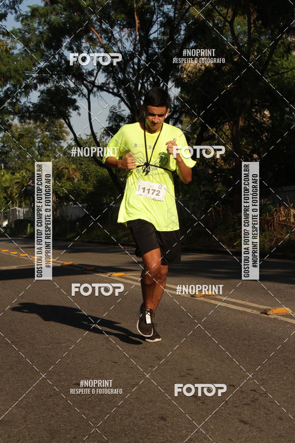 Buy your photos of the eventCorrida Fundao Gol de Letra - 20 anos on Fotop