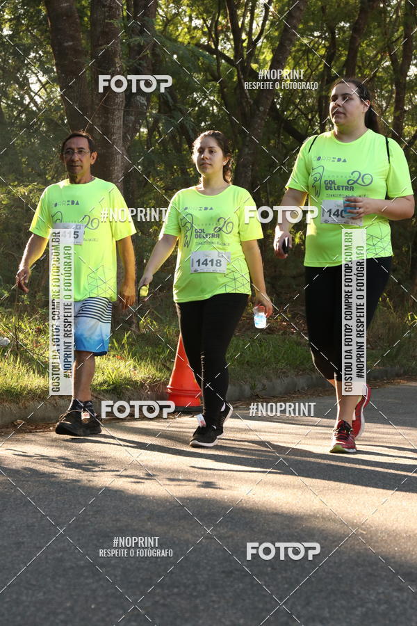 Buy your photos of the eventCorrida Fundao Gol de Letra - 20 anos on Fotop