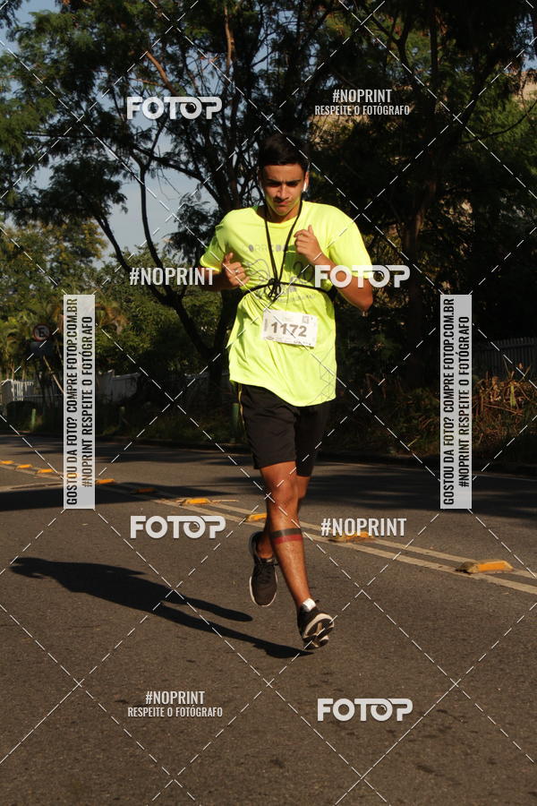 Buy your photos of the eventCorrida Fundao Gol de Letra - 20 anos on Fotop