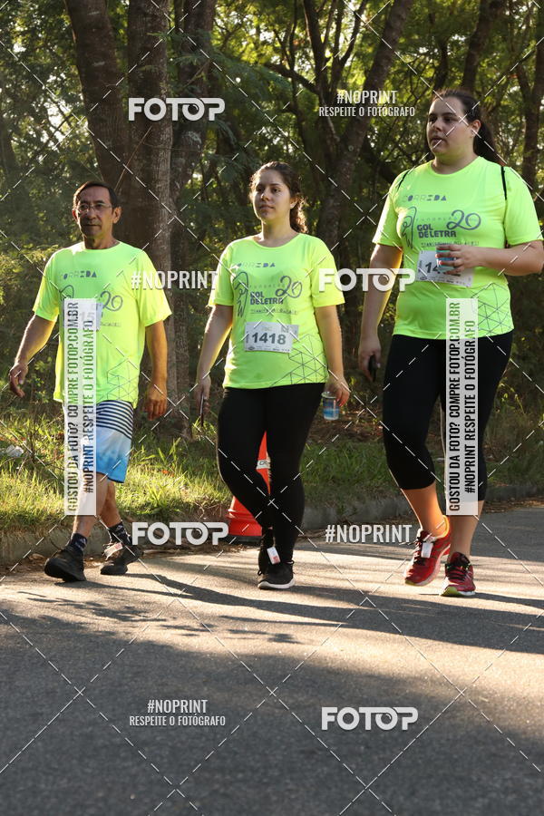 Buy your photos of the eventCorrida Fundao Gol de Letra - 20 anos on Fotop