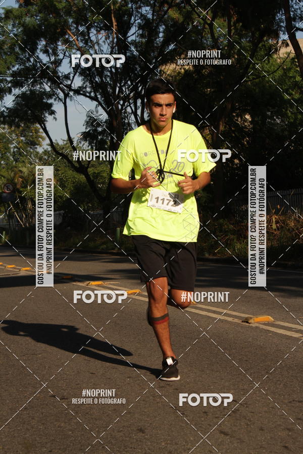 Buy your photos of the eventCorrida Fundao Gol de Letra - 20 anos on Fotop