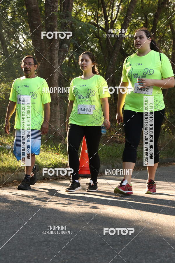 Buy your photos of the eventCorrida Fundao Gol de Letra - 20 anos on Fotop