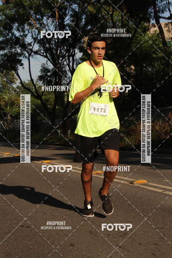 Buy your photos of the eventCorrida Fundao Gol de Letra - 20 anos on Fotop
