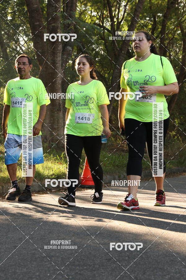 Buy your photos of the eventCorrida Fundao Gol de Letra - 20 anos on Fotop
