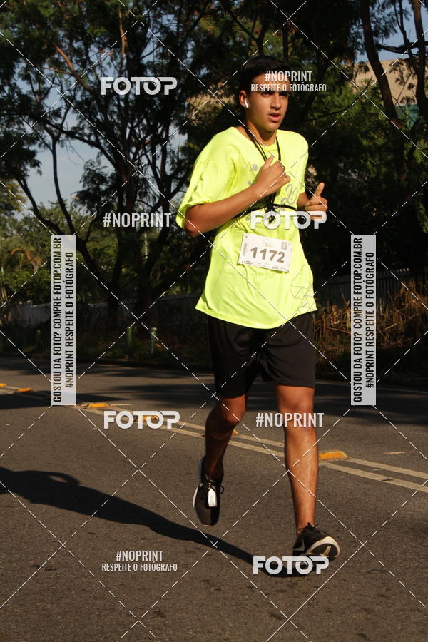 Buy your photos of the eventCorrida Fundao Gol de Letra - 20 anos on Fotop