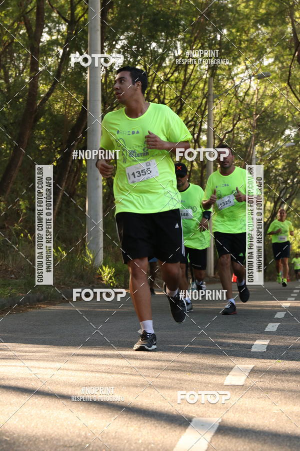 Buy your photos of the eventCorrida Fundao Gol de Letra - 20 anos on Fotop