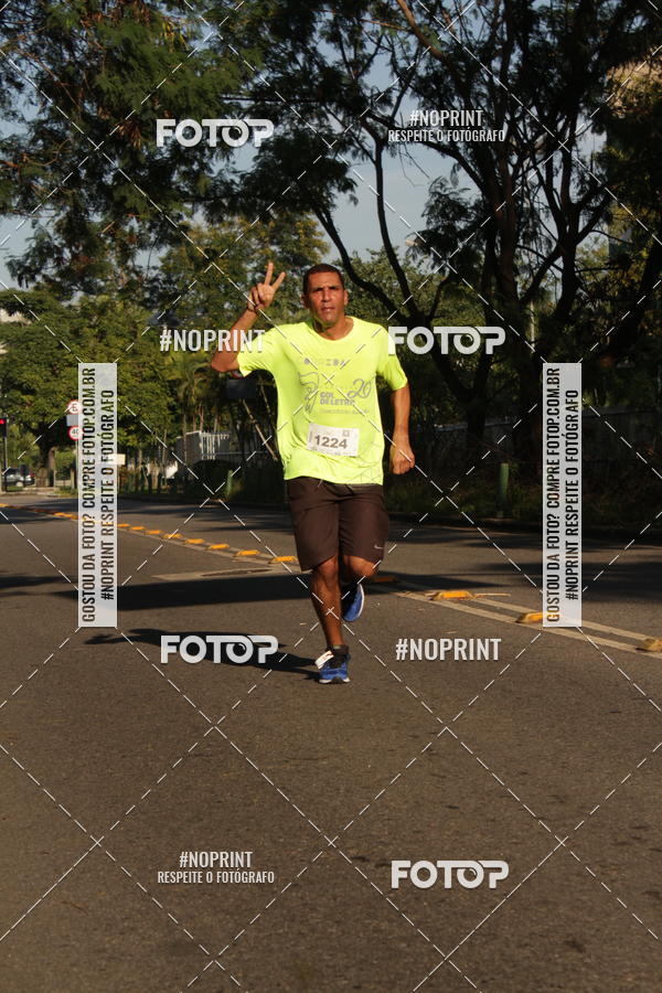 Buy your photos of the eventCorrida Fundao Gol de Letra - 20 anos on Fotop