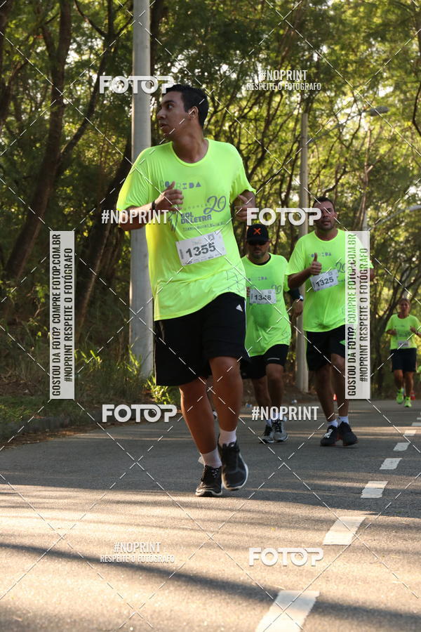 Buy your photos of the eventCorrida Fundao Gol de Letra - 20 anos on Fotop