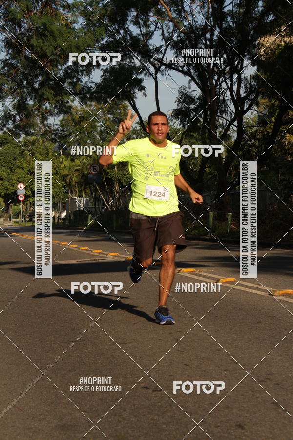 Buy your photos of the eventCorrida Fundao Gol de Letra - 20 anos on Fotop