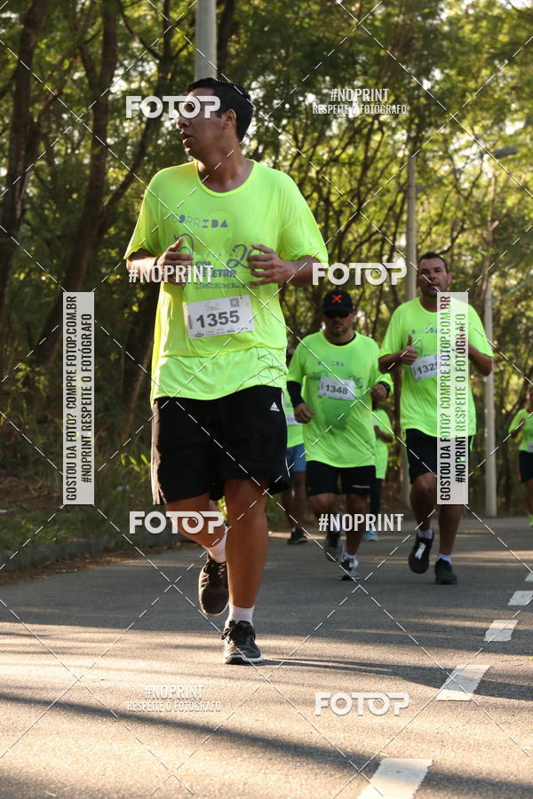 Buy your photos of the eventCorrida Fundao Gol de Letra - 20 anos on Fotop