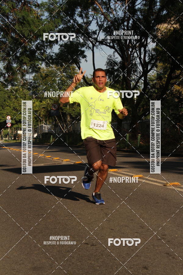 Buy your photos of the eventCorrida Fundao Gol de Letra - 20 anos on Fotop