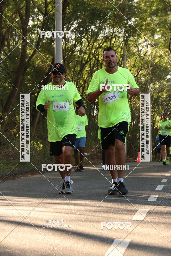 Buy your photos of the eventCorrida Fundao Gol de Letra - 20 anos on Fotop