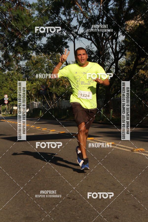 Buy your photos of the eventCorrida Fundao Gol de Letra - 20 anos on Fotop