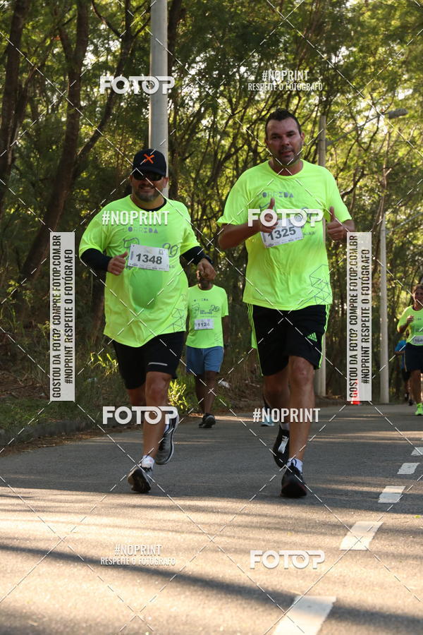 Buy your photos of the eventCorrida Fundao Gol de Letra - 20 anos on Fotop