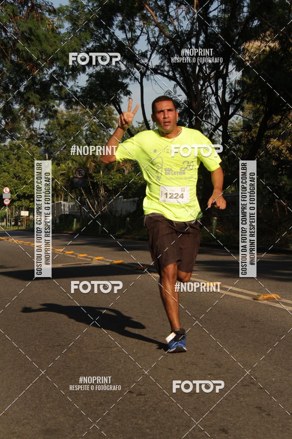 Buy your photos of the eventCorrida Fundao Gol de Letra - 20 anos on Fotop