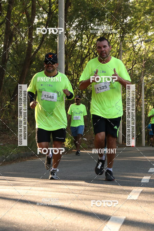 Buy your photos of the eventCorrida Fundao Gol de Letra - 20 anos on Fotop