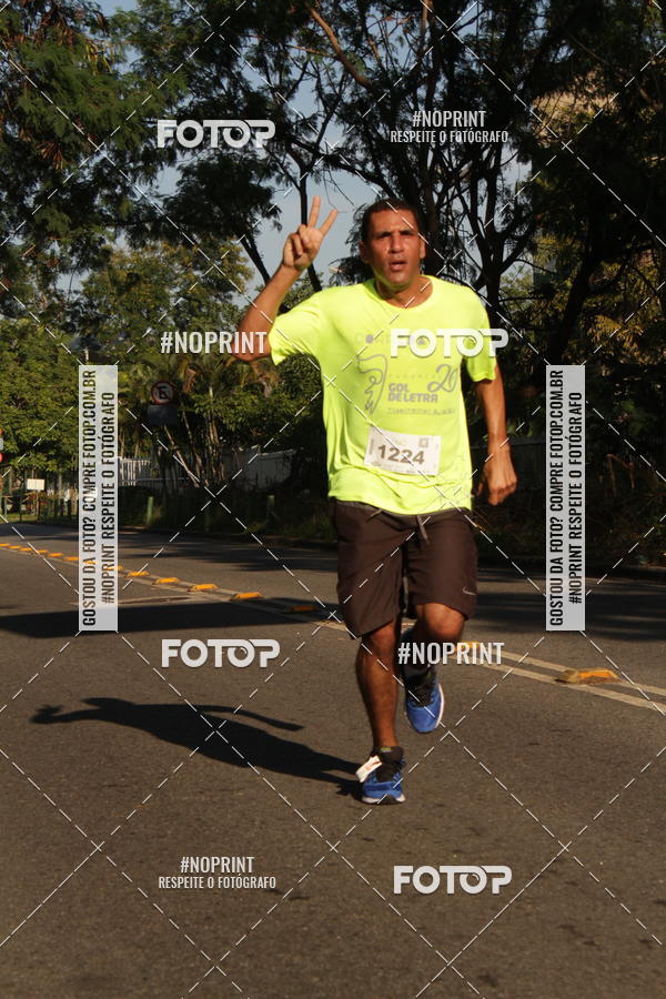 Acquista le foto dell'eventoCorrida Fundao Gol de Letra - 20 anos in Fotop