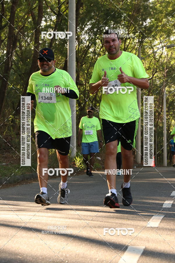 Buy your photos of the eventCorrida Fundao Gol de Letra - 20 anos on Fotop