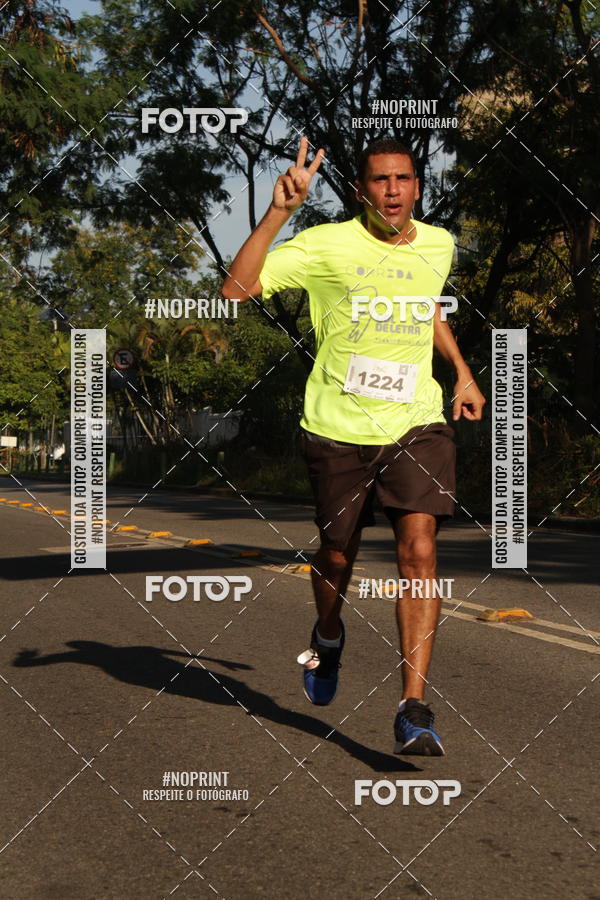 Acquista le foto dell'eventoCorrida Fundao Gol de Letra - 20 anos in Fotop
