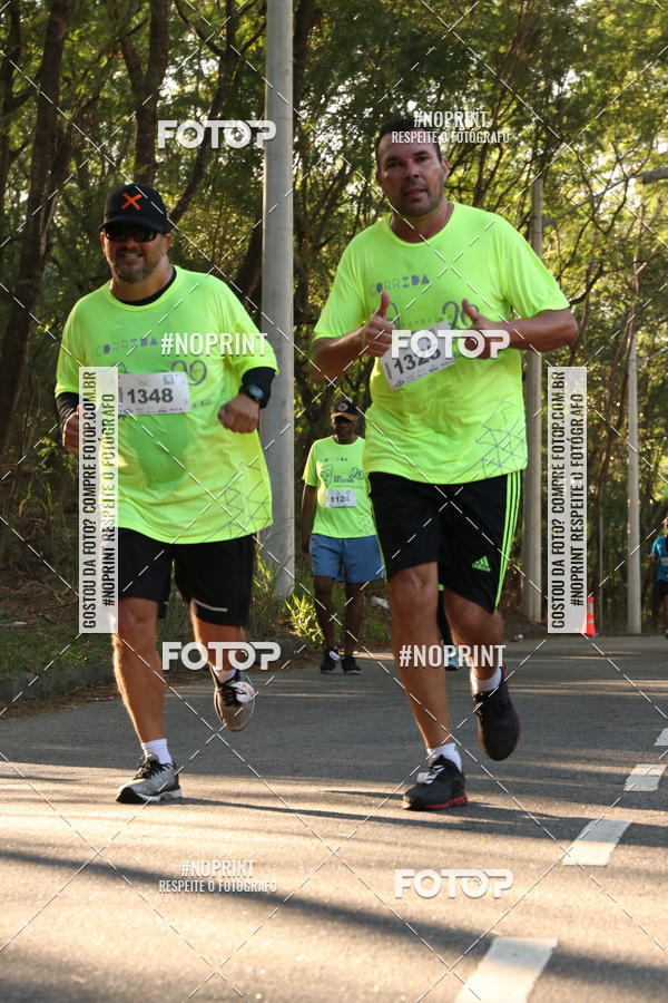 Buy your photos of the eventCorrida Fundao Gol de Letra - 20 anos on Fotop