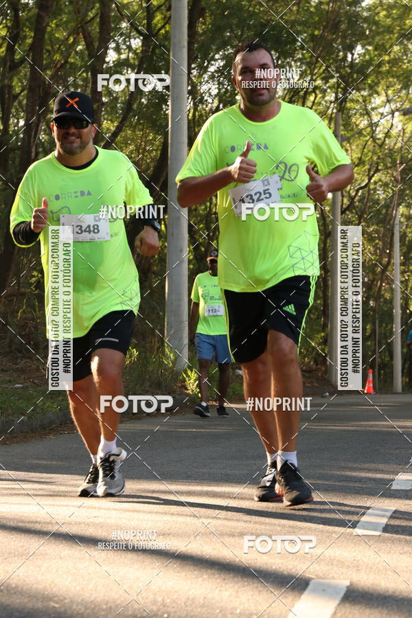 Buy your photos of the eventCorrida Fundao Gol de Letra - 20 anos on Fotop