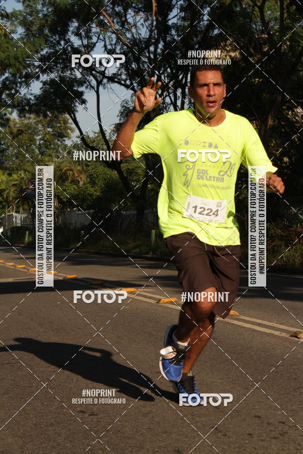 Acquista le foto dell'eventoCorrida Fundao Gol de Letra - 20 anos in Fotop