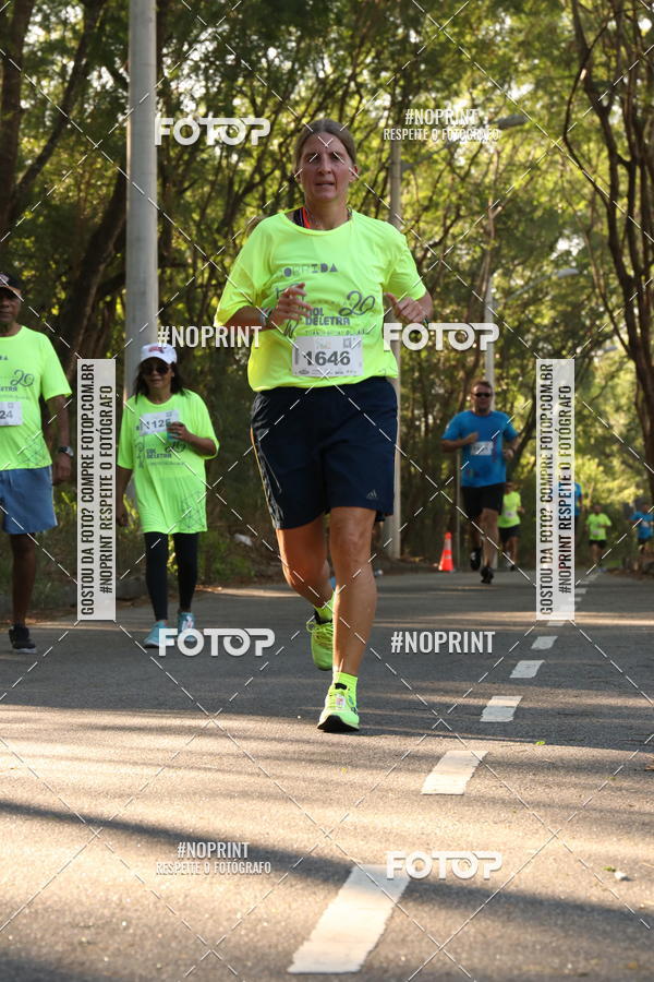 Buy your photos of the eventCorrida Fundao Gol de Letra - 20 anos on Fotop