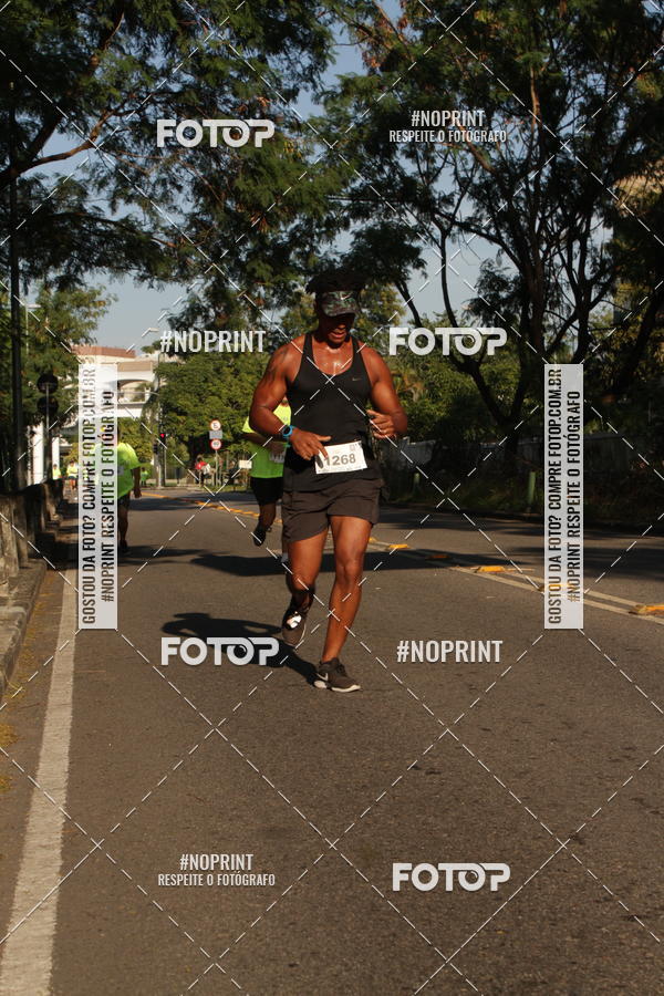 Acquista le foto dell'eventoCorrida Fundao Gol de Letra - 20 anos in Fotop
