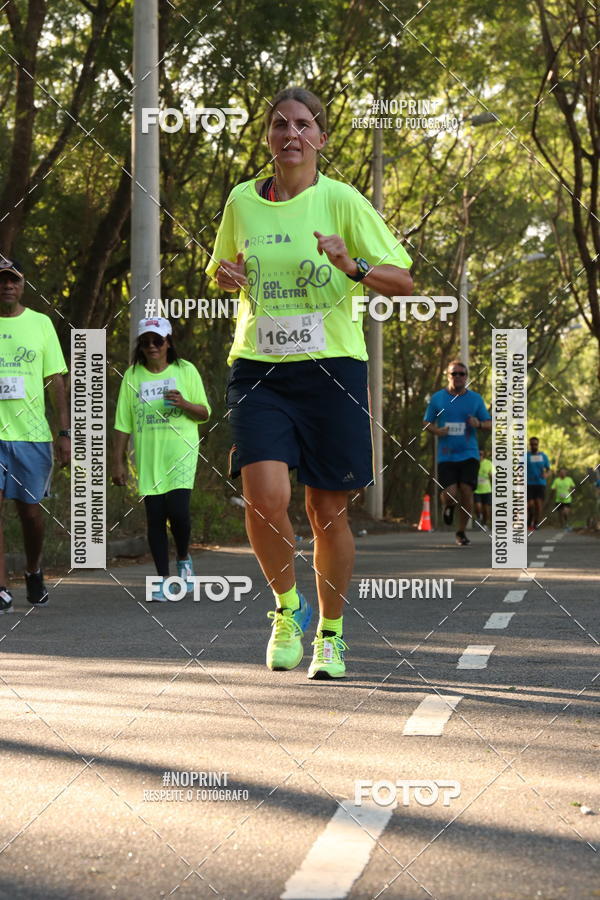 Buy your photos of the eventCorrida Fundao Gol de Letra - 20 anos on Fotop