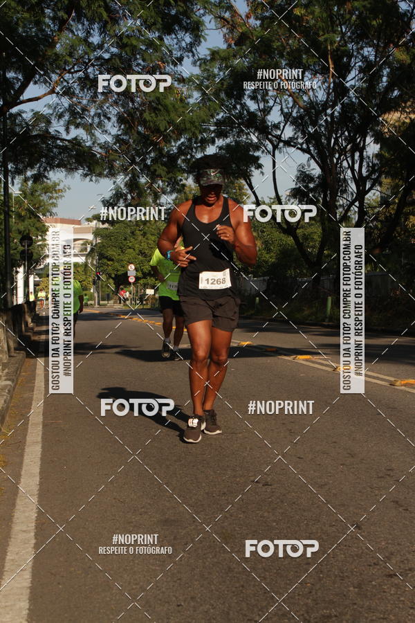 Acquista le foto dell'eventoCorrida Fundao Gol de Letra - 20 anos in Fotop