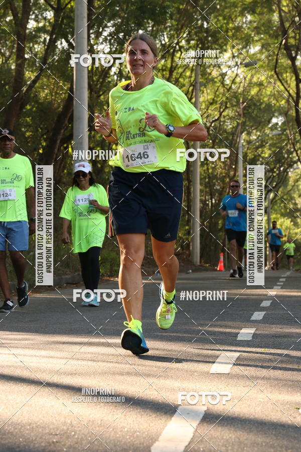 Buy your photos of the eventCorrida Fundao Gol de Letra - 20 anos on Fotop