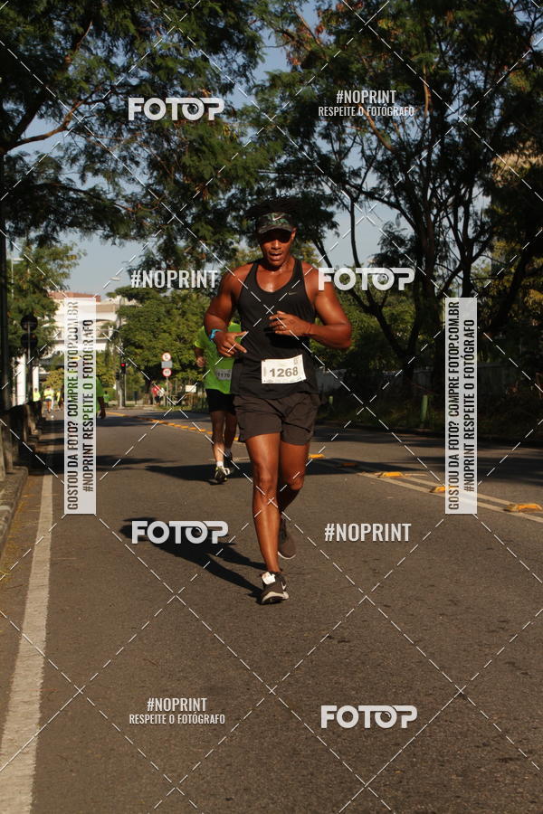 Acquista le foto dell'eventoCorrida Fundao Gol de Letra - 20 anos in Fotop