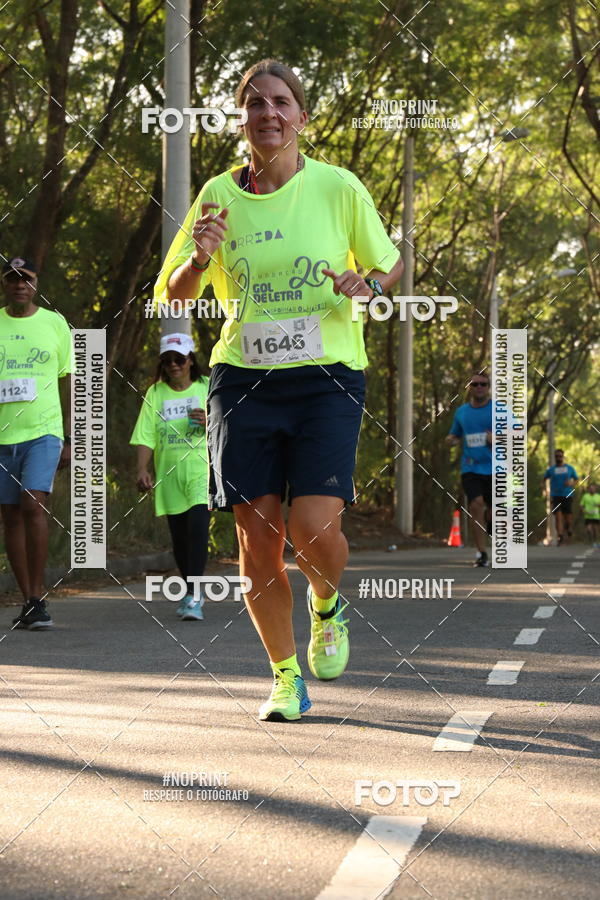 Buy your photos of the eventCorrida Fundao Gol de Letra - 20 anos on Fotop