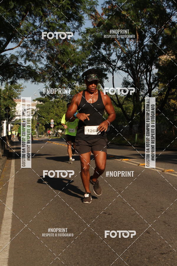 Acquista le foto dell'eventoCorrida Fundao Gol de Letra - 20 anos in Fotop