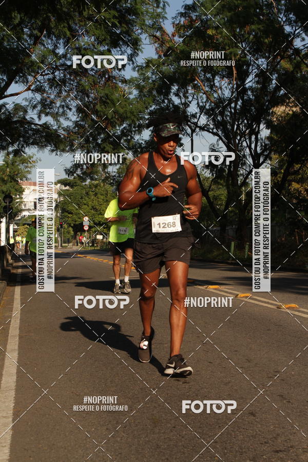 Acquista le foto dell'eventoCorrida Fundao Gol de Letra - 20 anos in Fotop