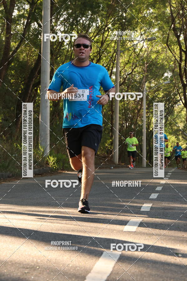 Buy your photos of the eventCorrida Fundao Gol de Letra - 20 anos on Fotop