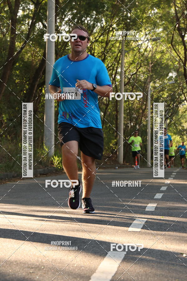 Buy your photos of the eventCorrida Fundao Gol de Letra - 20 anos on Fotop