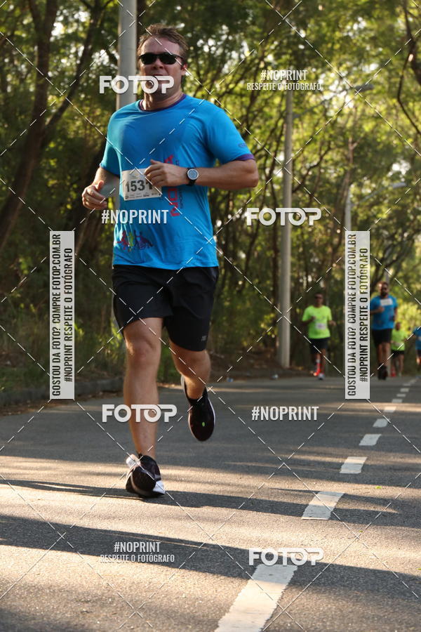Buy your photos of the eventCorrida Fundao Gol de Letra - 20 anos on Fotop