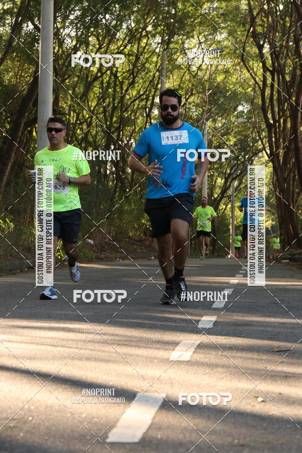 Buy your photos of the eventCorrida Fundao Gol de Letra - 20 anos on Fotop