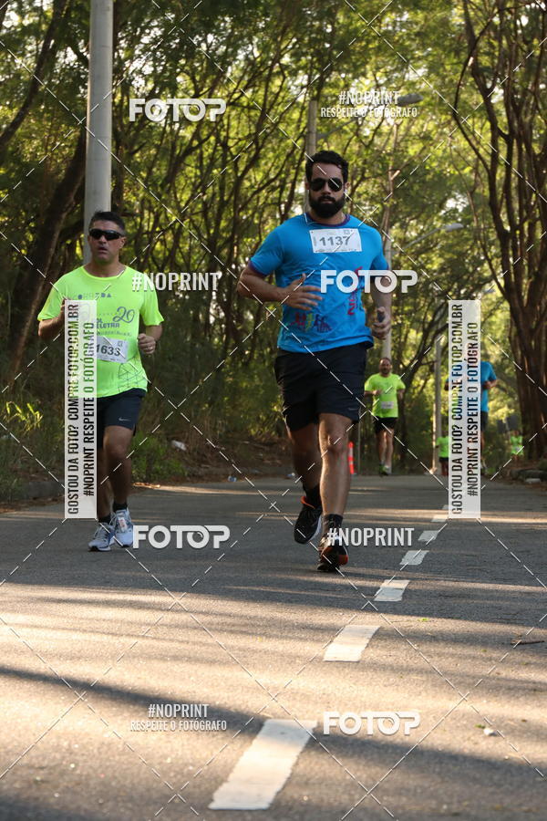 Buy your photos of the eventCorrida Fundao Gol de Letra - 20 anos on Fotop