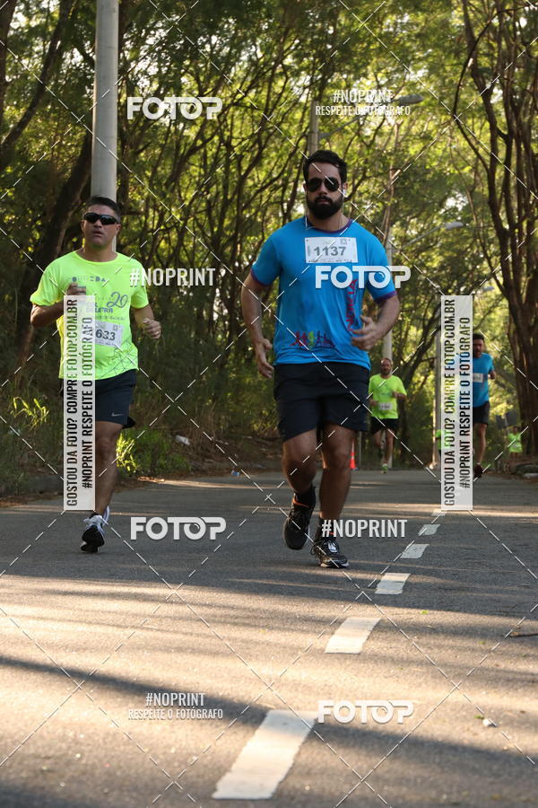 Buy your photos of the eventCorrida Fundao Gol de Letra - 20 anos on Fotop
